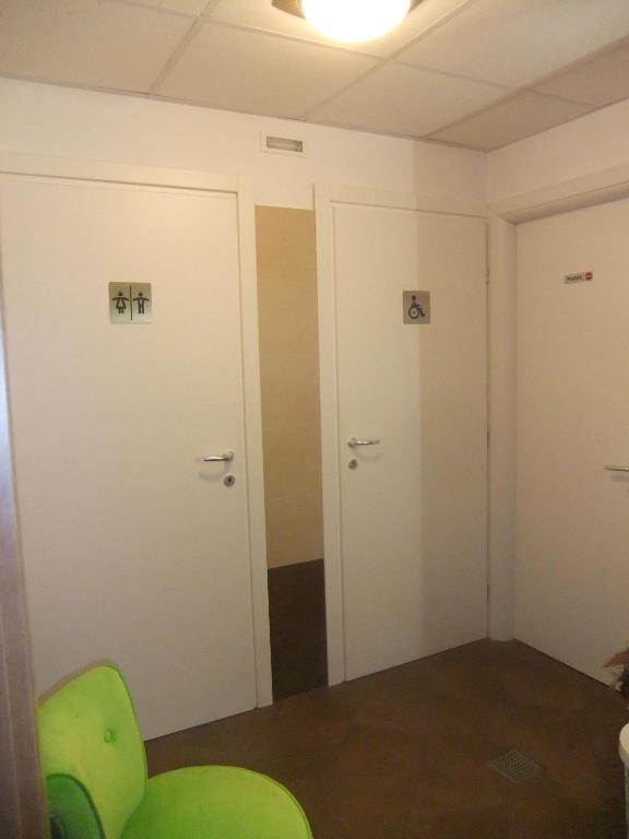 Hotel Da Bepi Лидо ди Йезоло Екстериор снимка