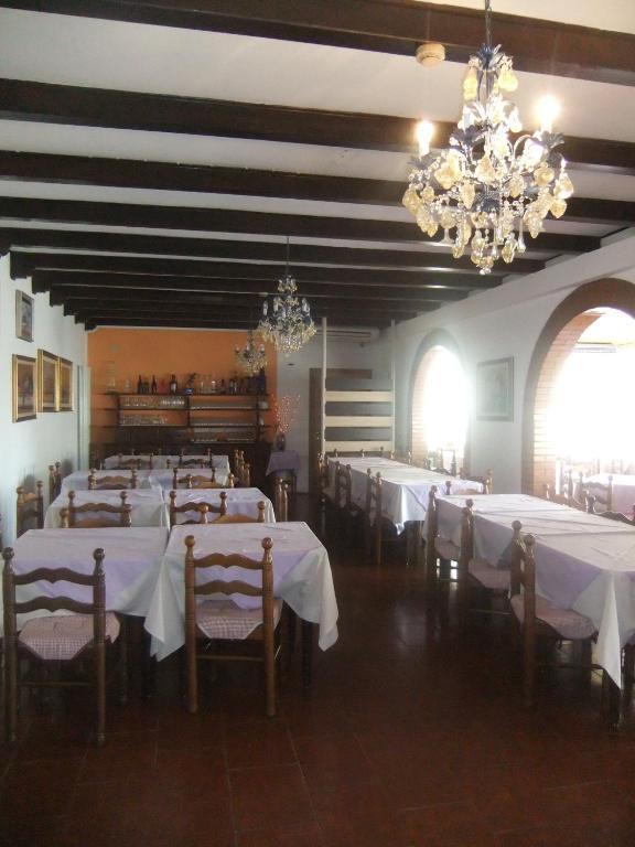 Hotel Da Bepi Лидо ди Йезоло Екстериор снимка